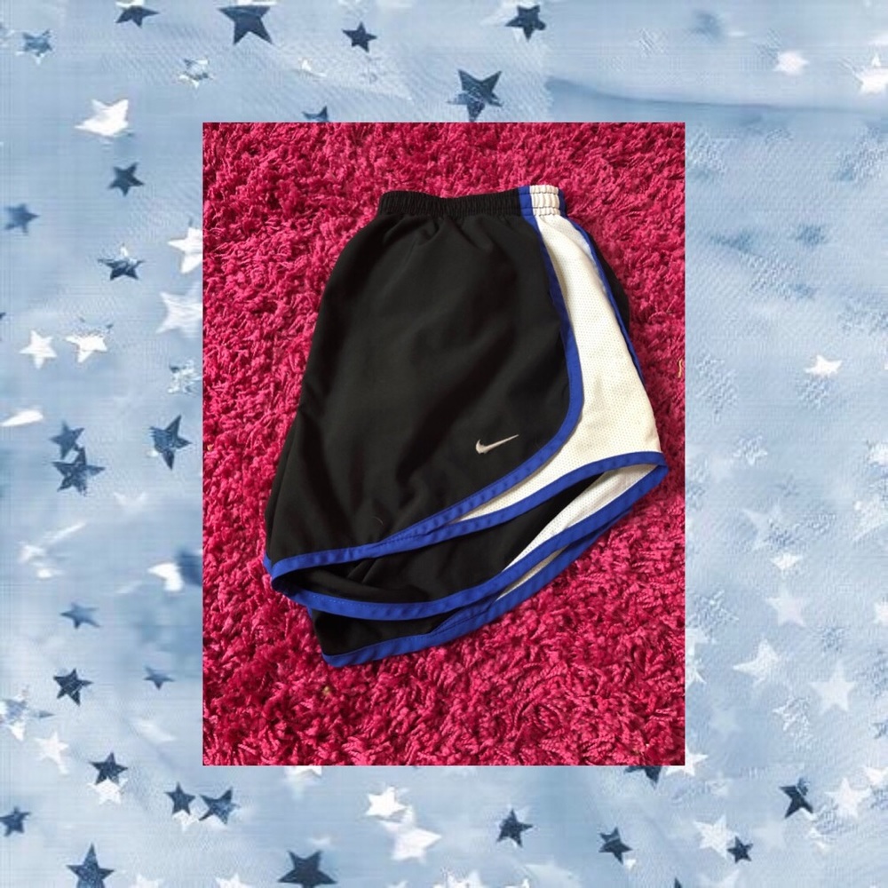 ☆ ☆ ☆ ADIDAS SHORTS ☆ ☆ ☆